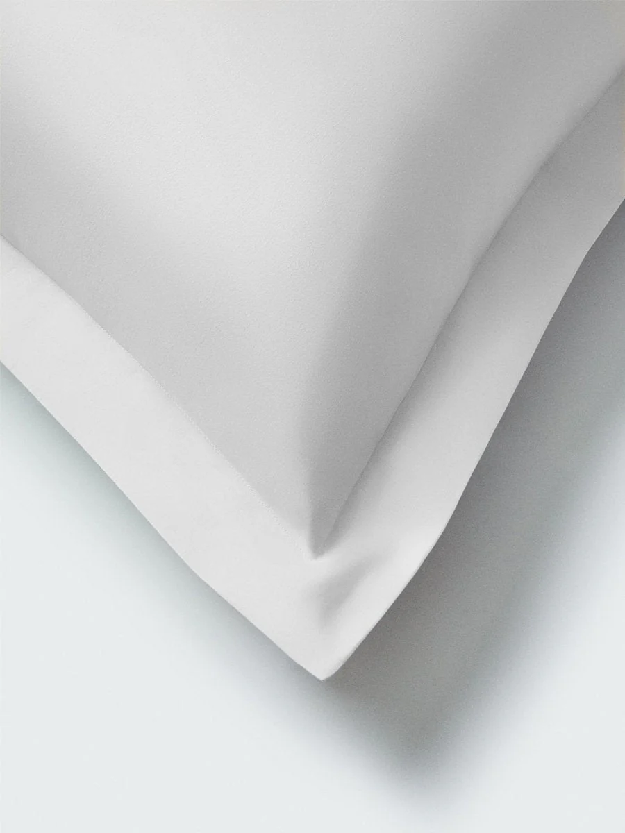 Pillow Sham Set - Image 3
