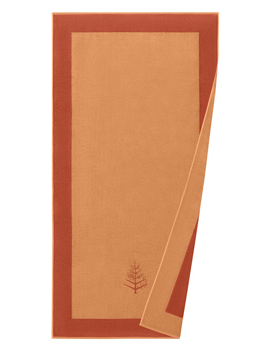 Resort Towel Set - Image 19