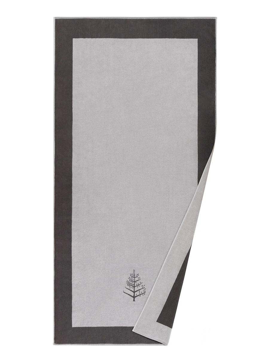 Resort Towel Set - Image 3