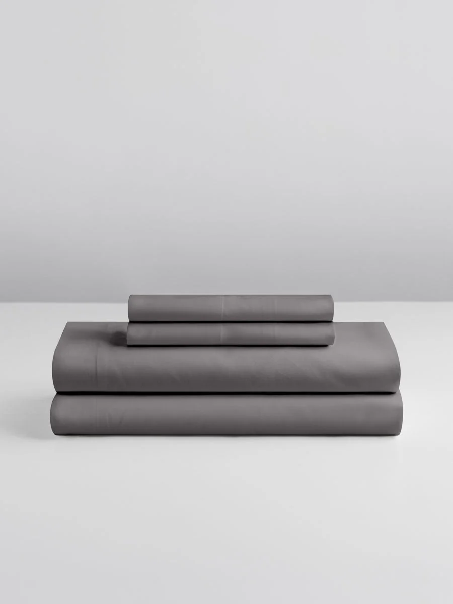 Signature Hotel Sheet Set - Image 12