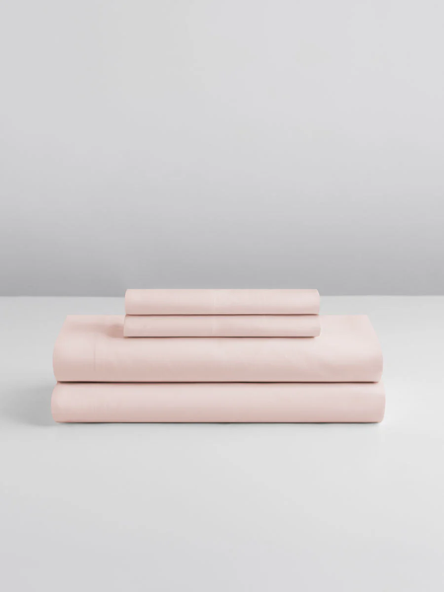 Signature Hotel Sheet Set - Image 22