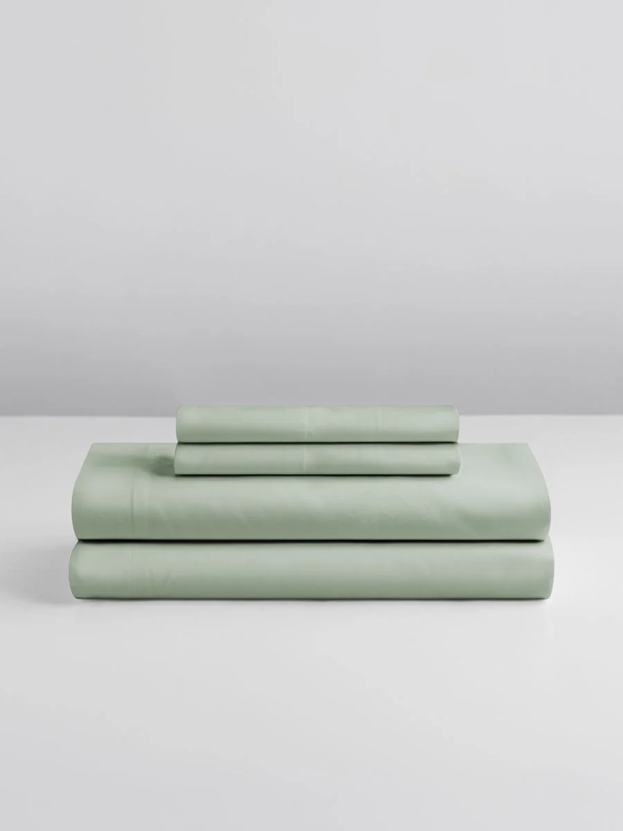 Signature Hotel Sheet Set - Image 32