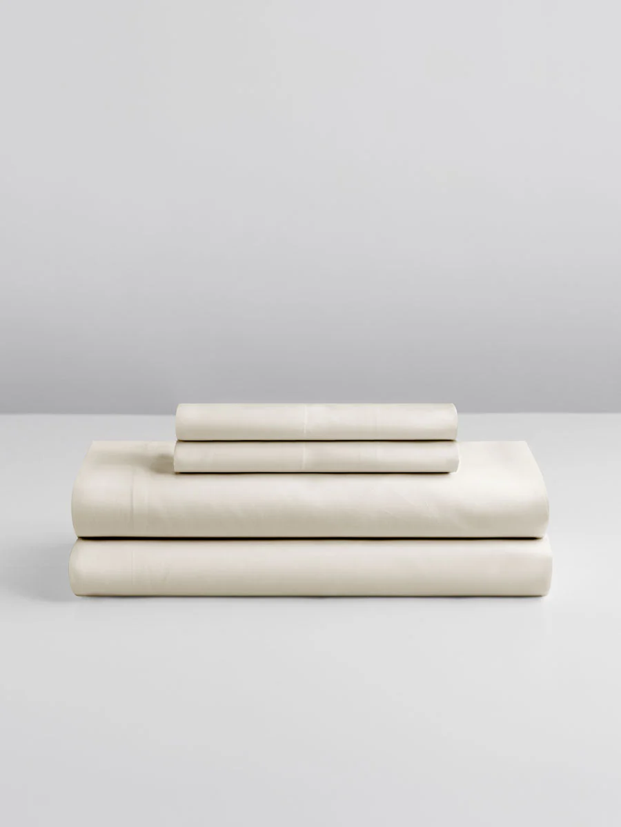 Signature Hotel Sheet Set - Image 49
