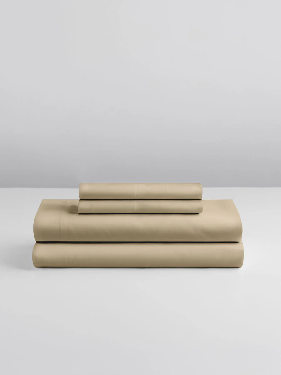 Signature Hotel Sheet Set - Image 57