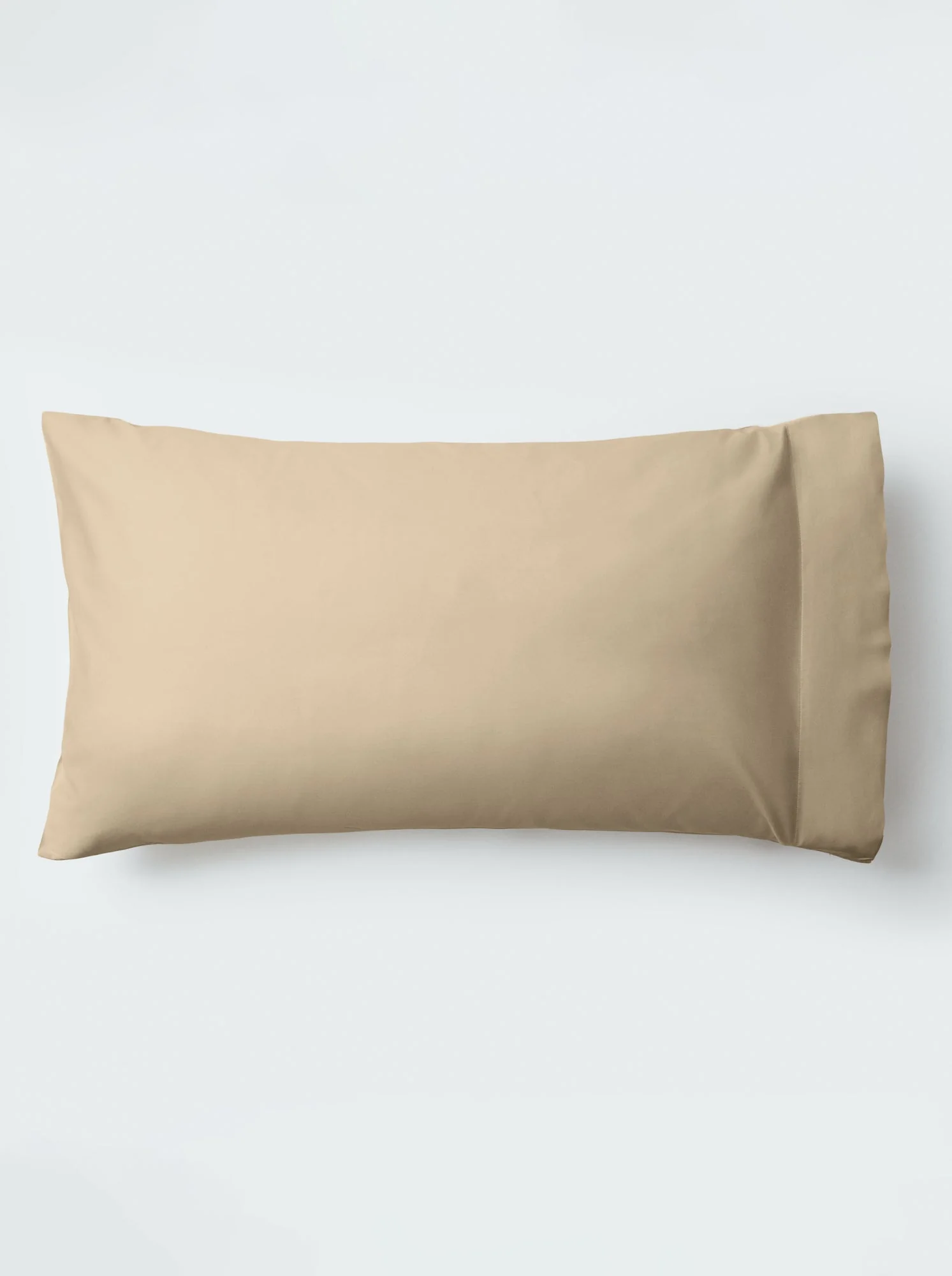 Signature Hotel Sheet Set - Image 61