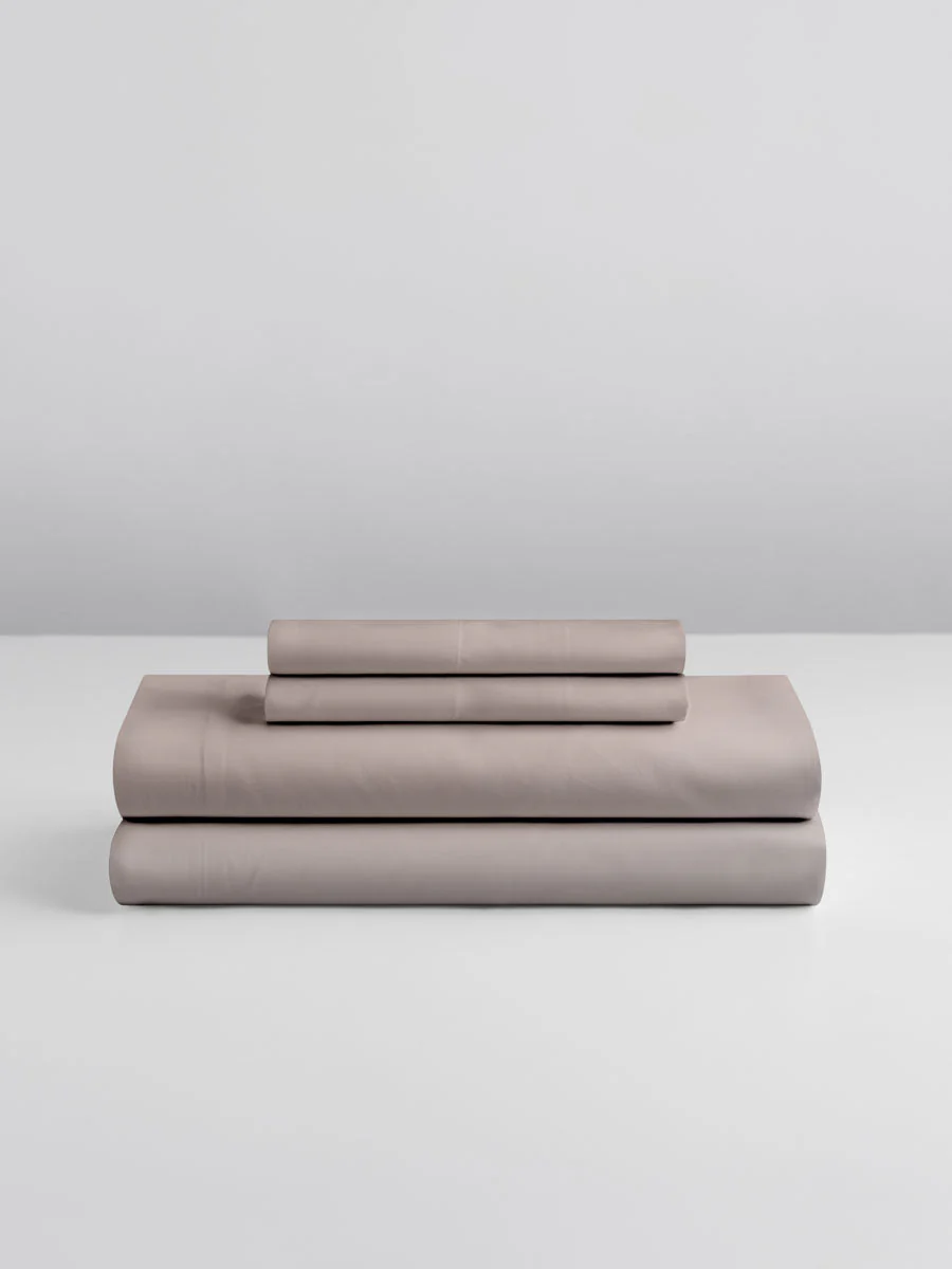 Signature Hotel Sheet Set - Image 63