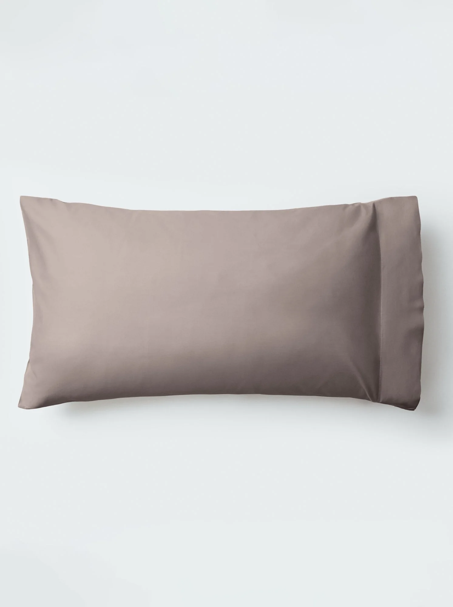 Signature Hotel Sheet Set - Image 69