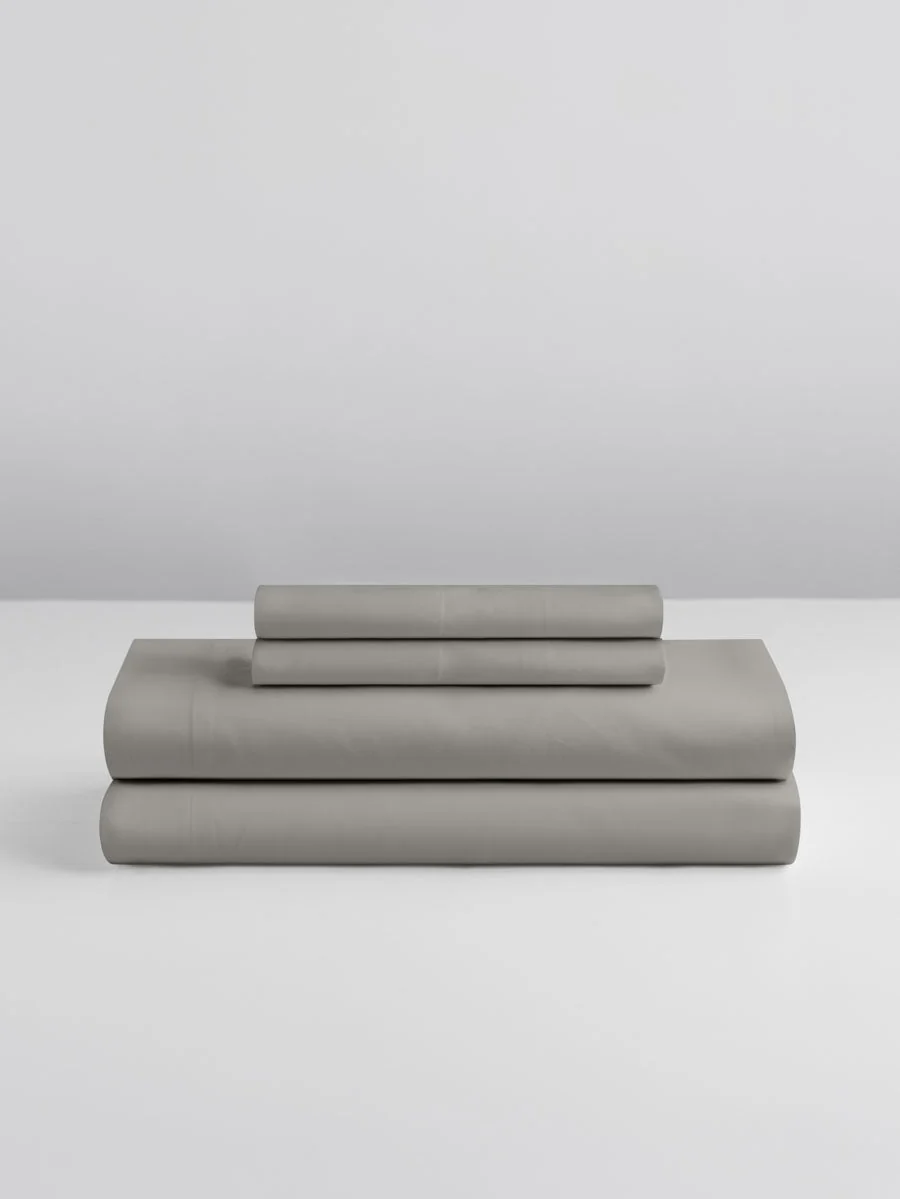Signature Hotel Sheet Set - Image 73