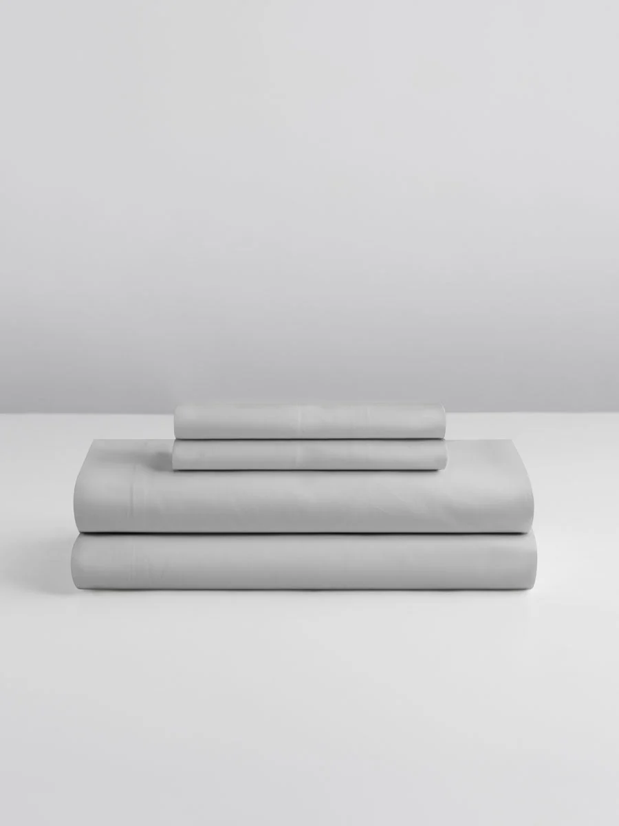 Signature Hotel Sheet Set - Image 80