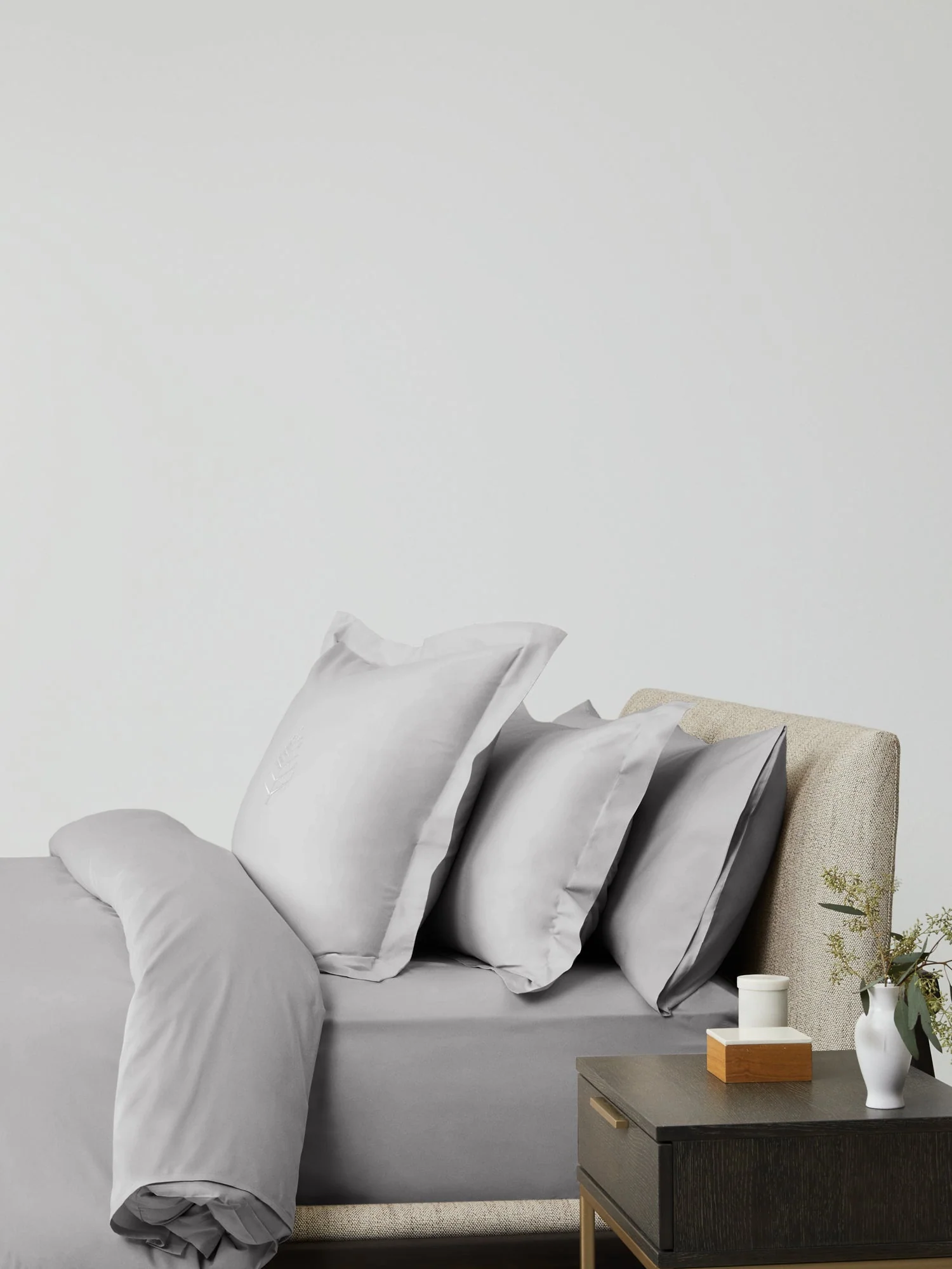Signature Hotel Sheet Set - Image 81