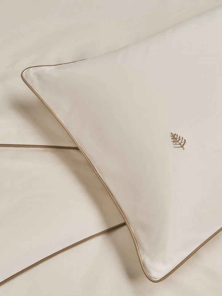 Sycamore Duvet Cover Set - Image 9