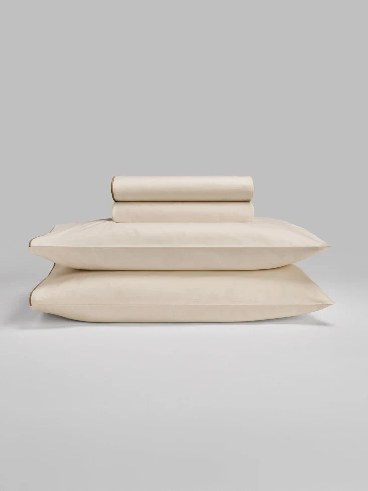 Sycamore Linen Set - Image 13