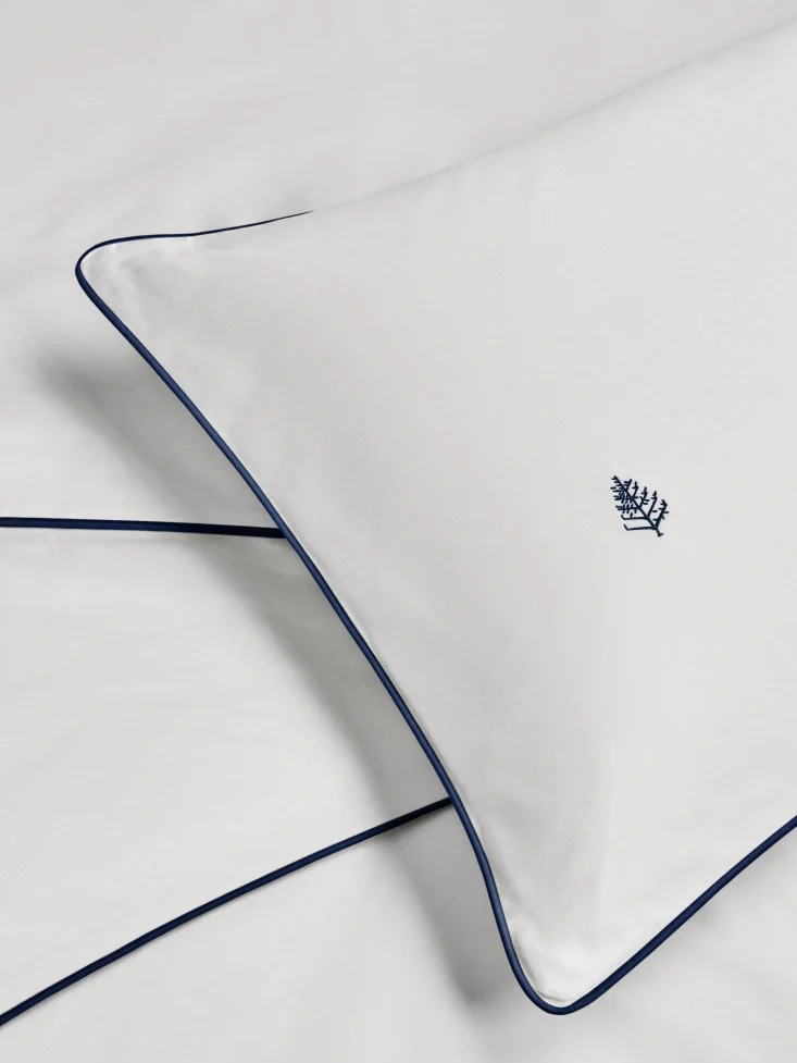 Sycamore Duvet Cover Set - Image 4