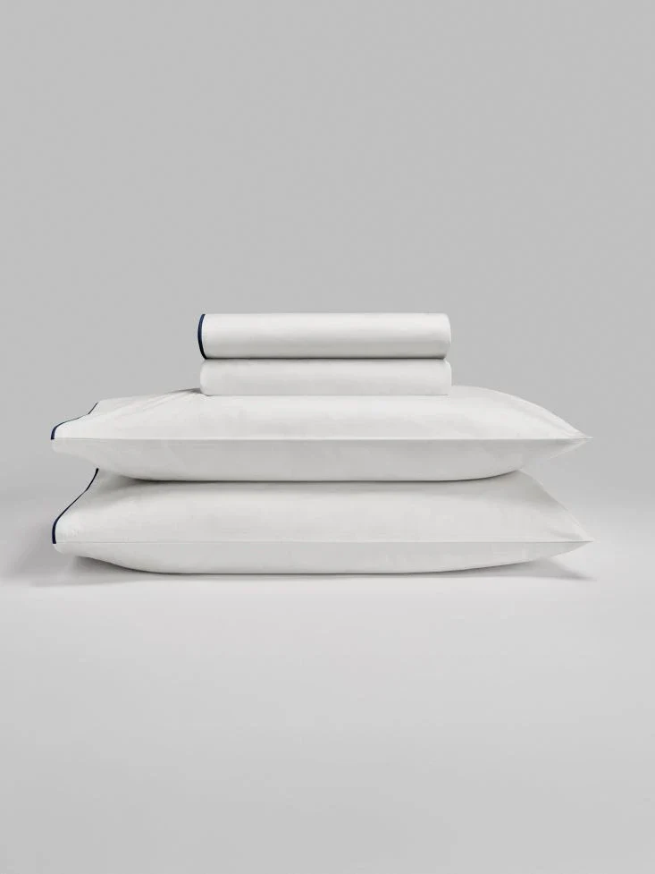 Sycamore Linen Set - Image 6