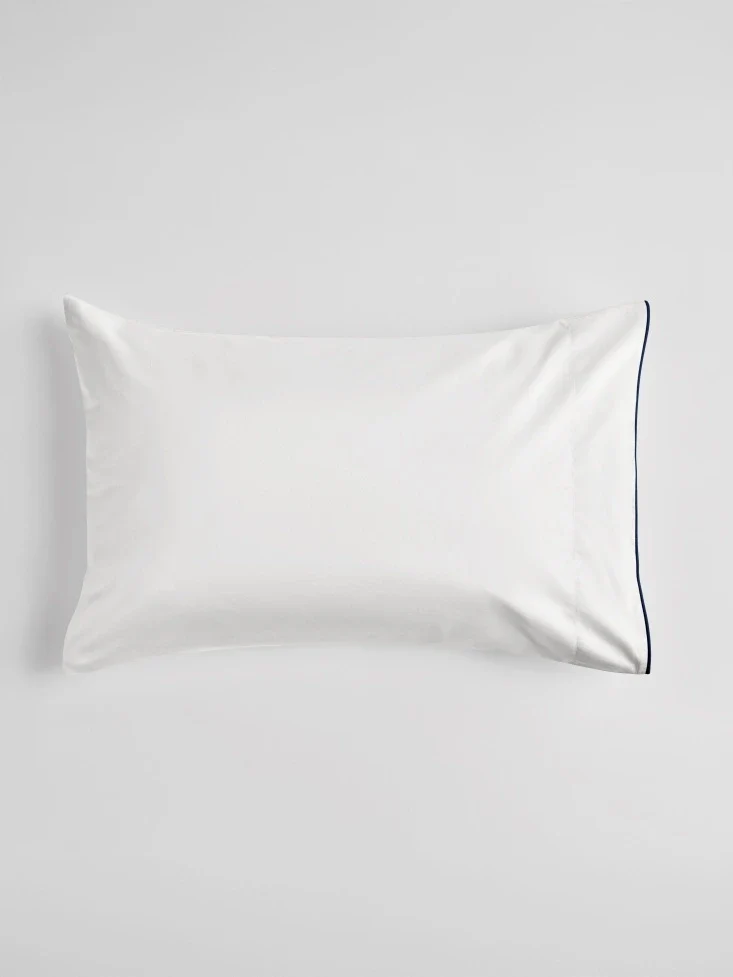 Sycamore Dream Set - Image 9
