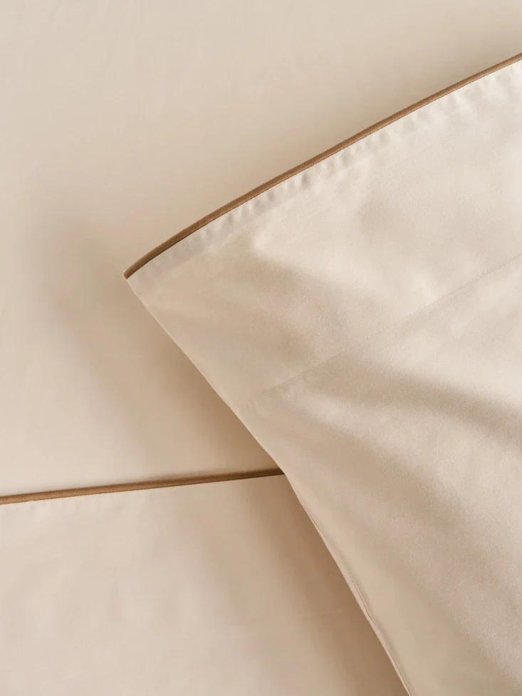 Sycamore Linen Set - Image 11