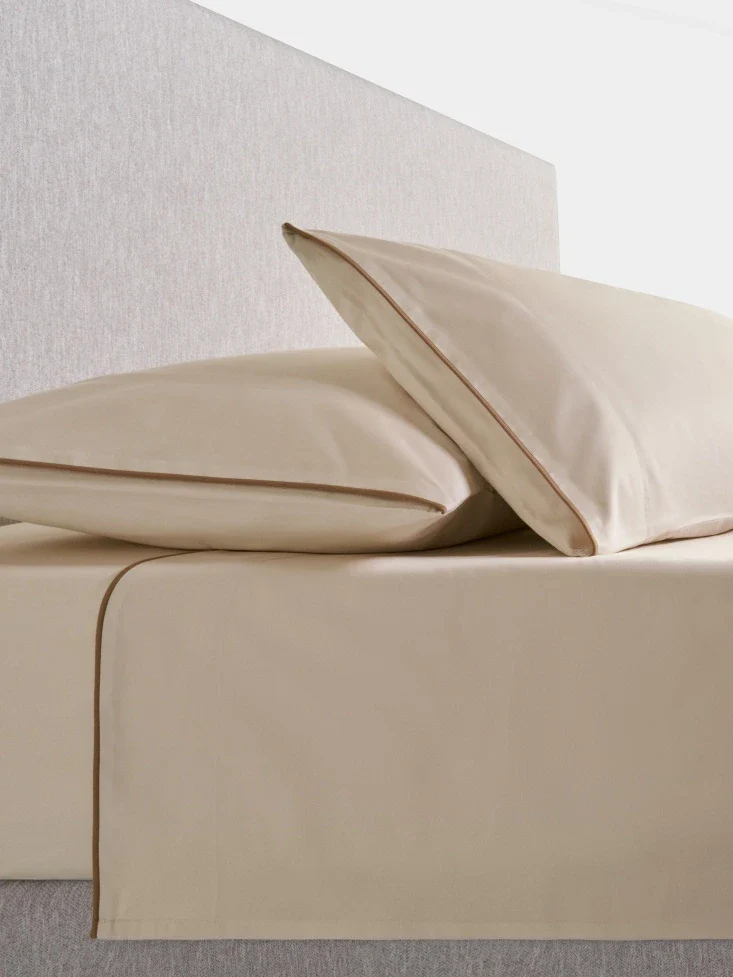 Sycamore Linen Set - Image 12