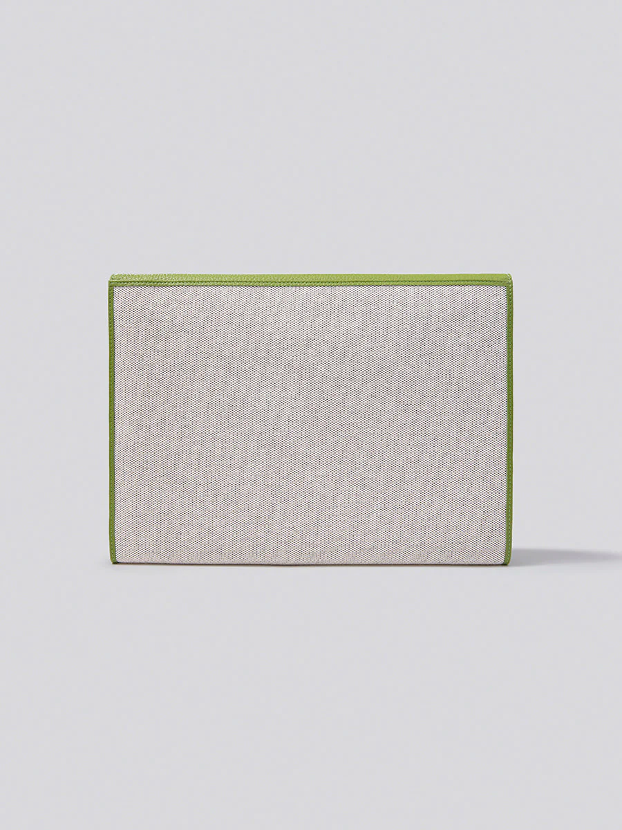 The Laptop Sleeve - Image 10