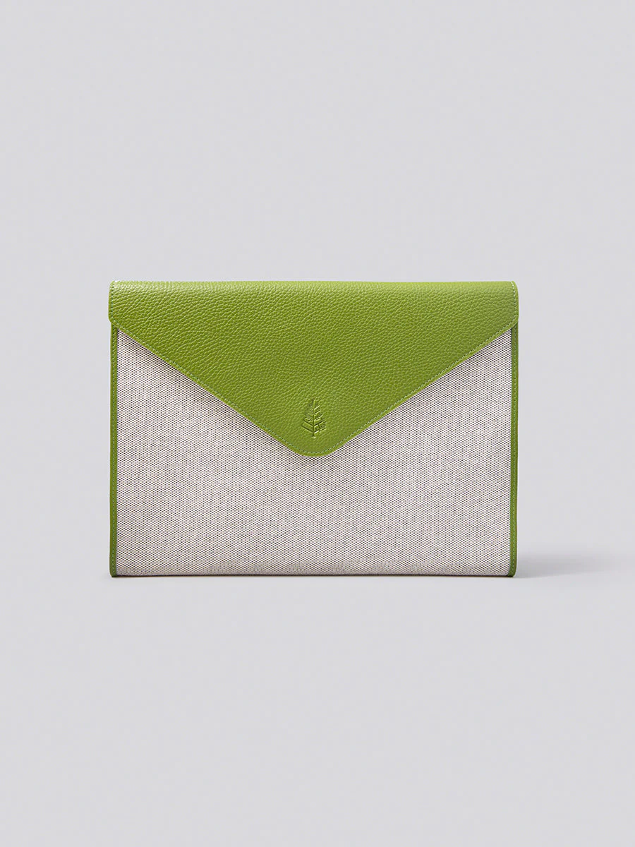 The Laptop Sleeve - Image 6