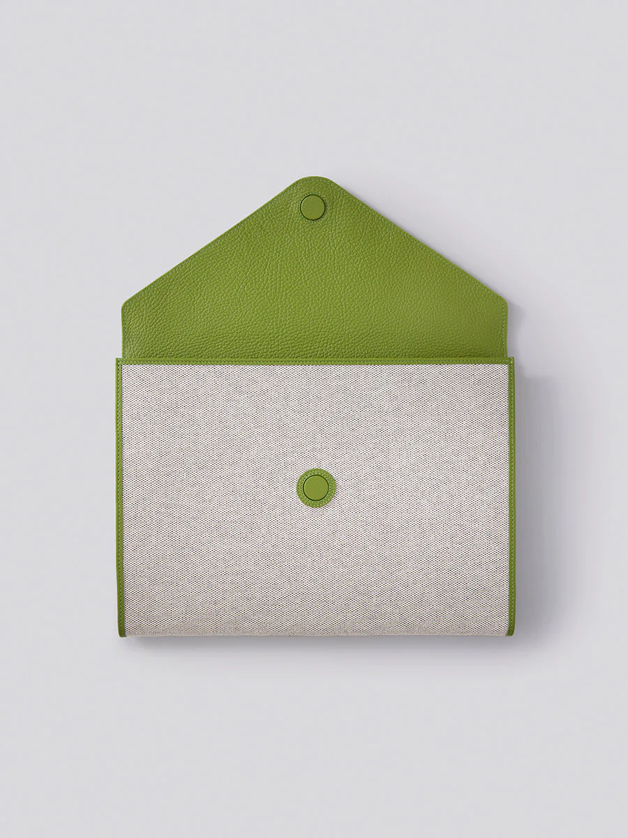 The Laptop Sleeve - Image 8