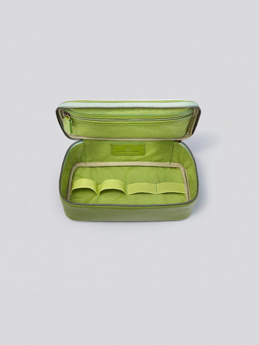 The Tech Case - Image 4