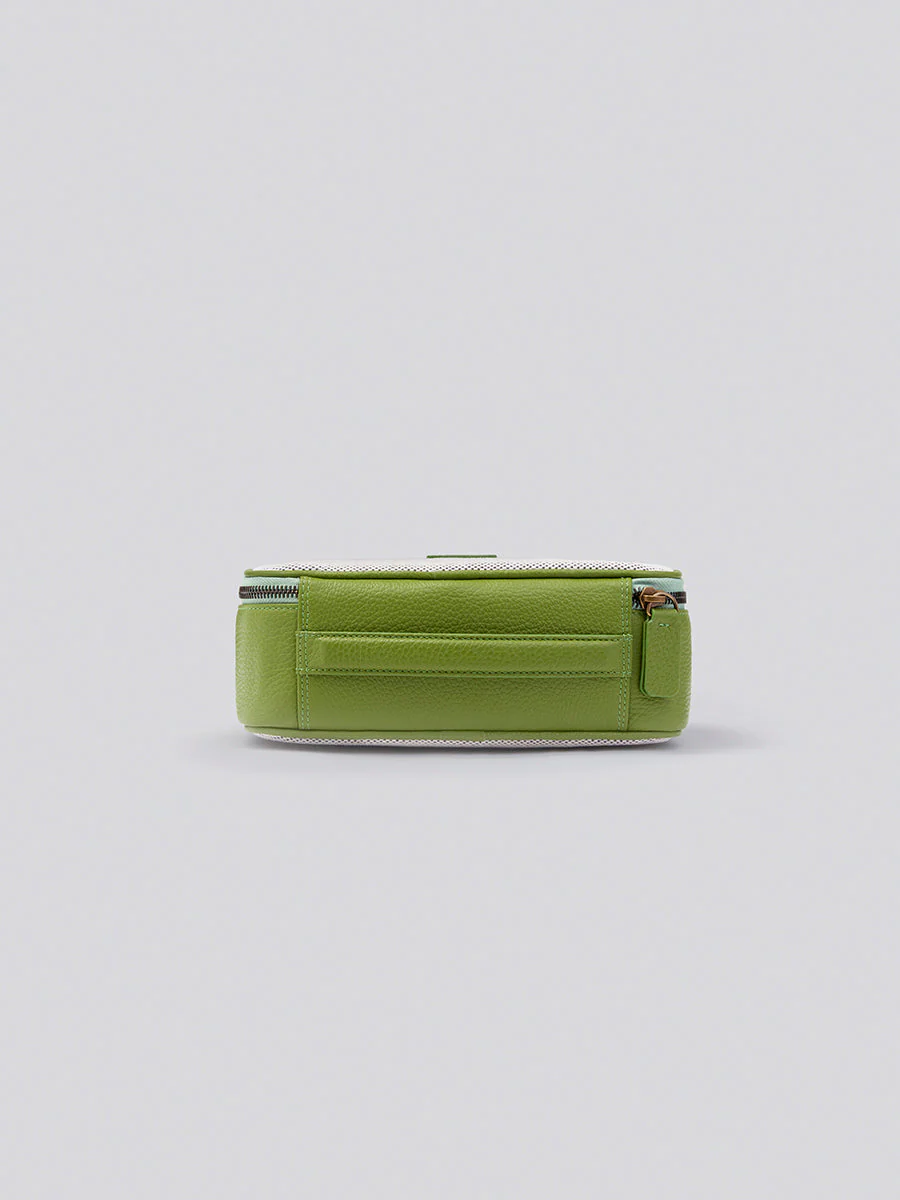 The Tech Case - Image 5