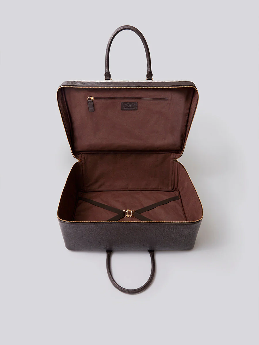 The Valisette - Image 4