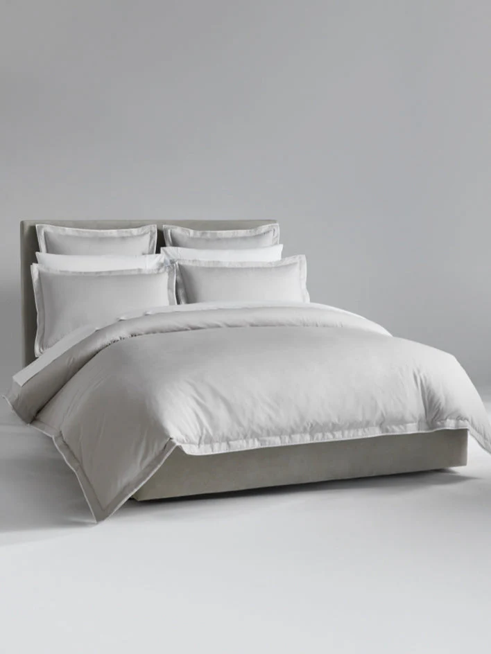 Willow Duvet Cover Set - Image 10