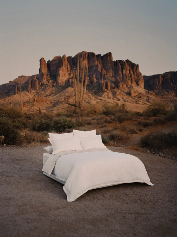 Willow Duvet Cover Set - Image 12