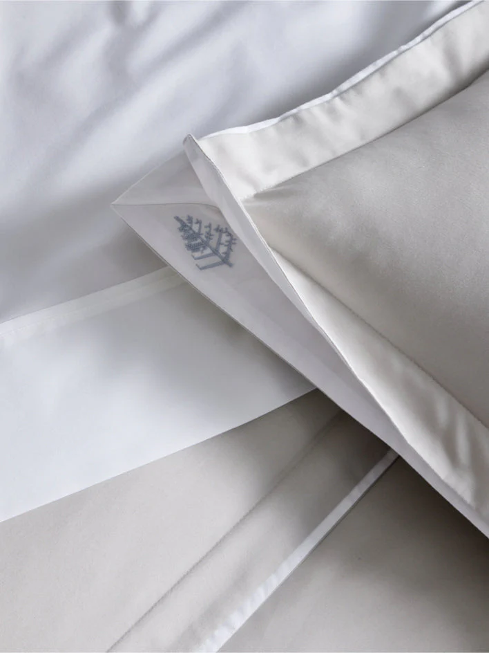 Willow Duvet Cover Set - Image 9