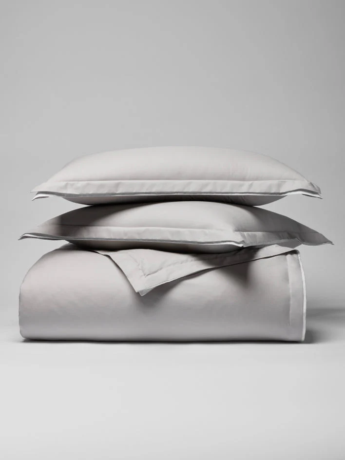 Willow Linen Set - Image 15