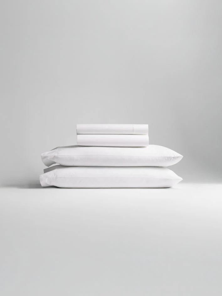 Willow Linen Set - Image 16