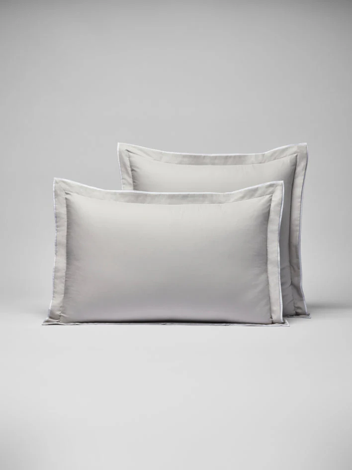 Willow Linen Set - Image 17