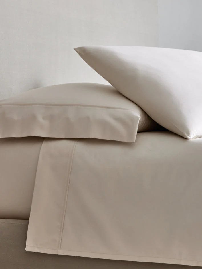 Willow Linen Set - Image 4