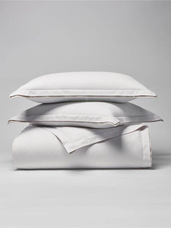 Willow Linen Set - Image 5