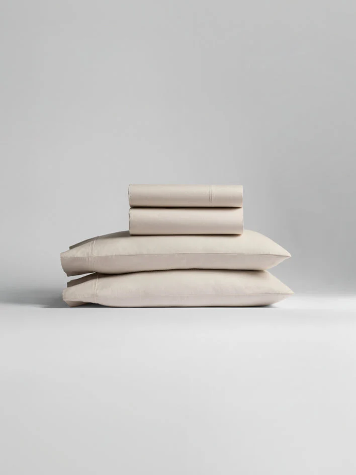 Willow Linen Set - Image 6