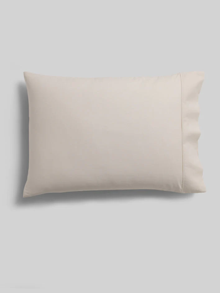 Willow Linen Set - Image 8