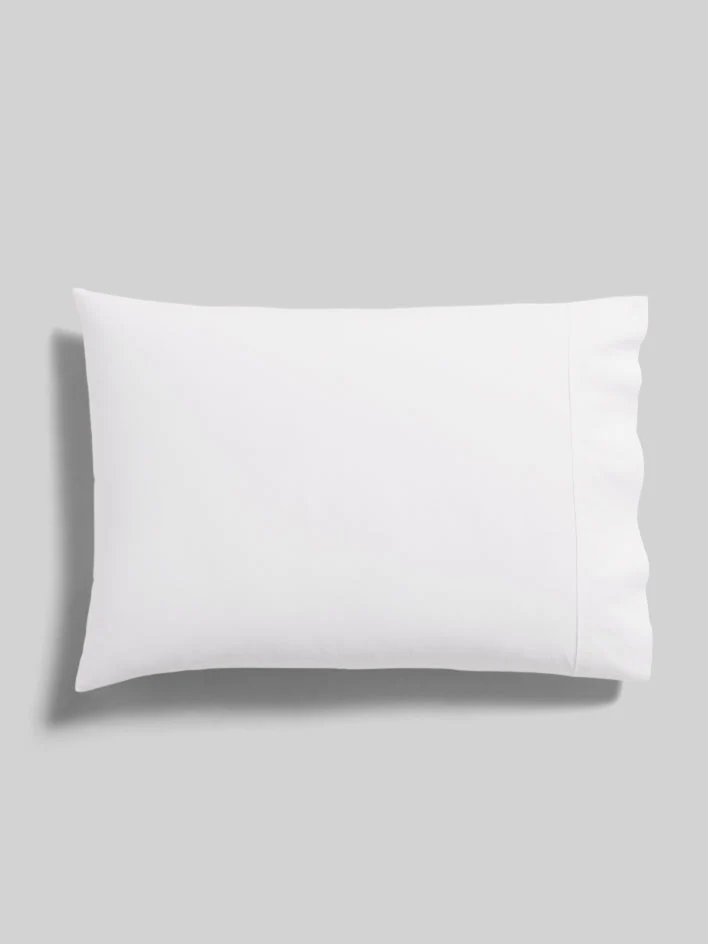 Willow Sheet Set - Image 4